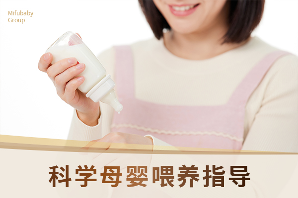 带大宝赴加生子入境要求及居住安排