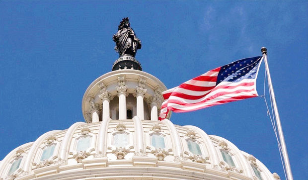 美国将暂停办理75个国家签证?还能否赴美生子?