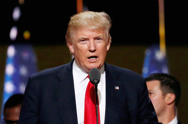 特朗普关税败诉 + 出生公民权博弈升级,赴美生子再添利好信号!