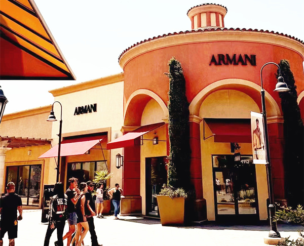 到美国生宝宝待产期不可错过的四大游玩佳地
