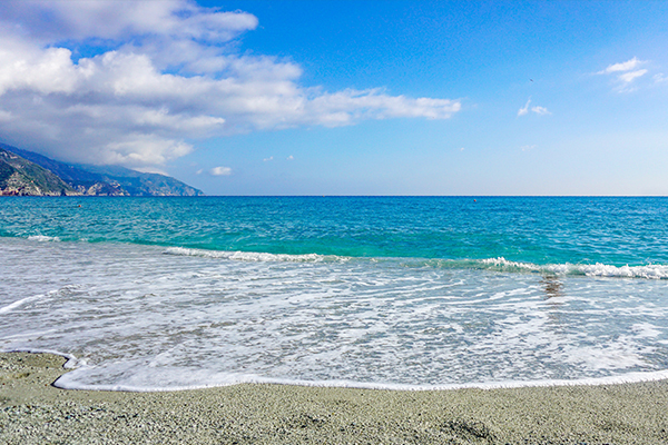 去洛杉矶生子旅程中有哪些好玩的地方
