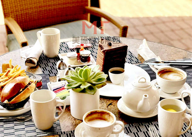 去洛杉矶生子期间值得打卡的景点
