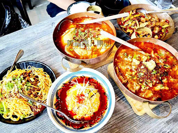 为什么尔湾成为孕妈们赴美产子的首选地
