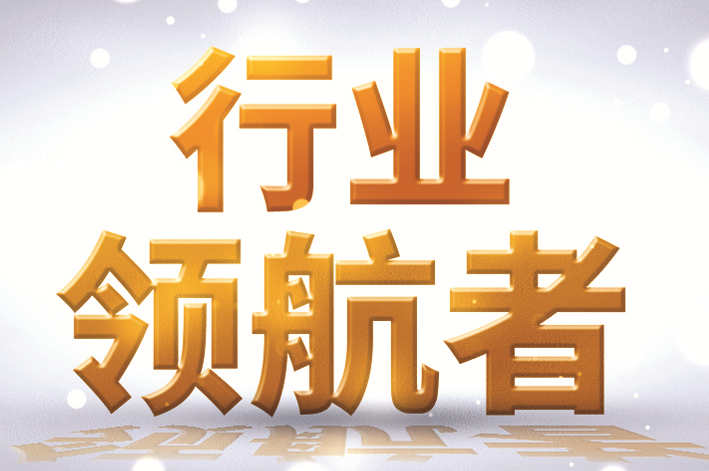 塞班月子中心低预算高性价比城市优选
