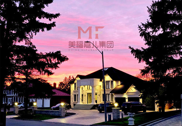 带着大宝去加拿大生子需要注意的事项
