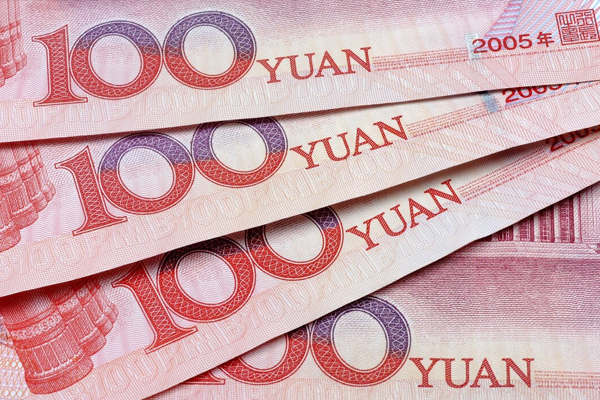 到美国生宝宝需要具备什么样的条件